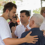 Lançamento Do Ônibus Turístico De Fortaleza (22)