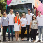 Lançamento Do Ônibus Turístico De Fortaleza (27)