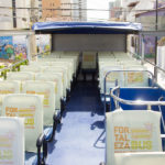 Lançamento Do Ônibus Turístico De Fortaleza (5)