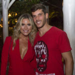 Lara Bezerra E Mateus Nogueira (1)