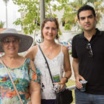 Laura Catarina, Manuela E Rodrigo Nogueira (1)