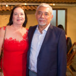 Laélia Cavalcante E Sousa Neto (2)