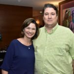 Lia E Anibal Barroso