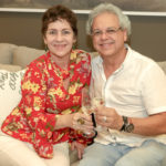 Lilia Quindere E Marçal Barros (2)