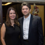 Lilian E Bruno Girão (1)