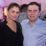 Liliana E Fernando Linhares (1)