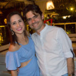 Lislie E Renato Pinheiro (2)