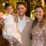 Liz, Henrique E Liliane Plutarco (2)