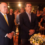 Luciano Cavalcante E Ricardo Bezerra