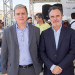 Luis Ballista E Manoel Crespo (1)