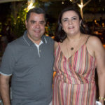 Luis Guimarães E Luciana Tomé (2)