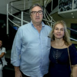 Luis E Sandra Frota (2)