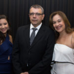 Luisa, Augusto E Cristina Sobral (1)