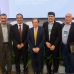 Luiz Barcelos, Artur Bruno, Eduardo Neves, Carlos Matos, Silvio Carlos, Francisco Viana E Carlos Prado (12)