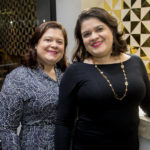 Luzia Carvalho E Nara Farias (1)