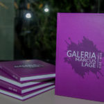 Mailing List Da Galeria   Marcos Lage (2)