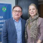 Manoel Linhares E Anya Ribeiro (1)