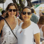 Manuela Nogueira E Águeda Muniz (2)