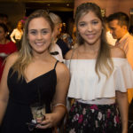 Marcela Benati E Bárbara Rocha (1)