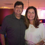 Marcelo Balabran E Rose Purceti (2)