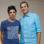 Marcelo Barbalha E Tiago Santana (1)