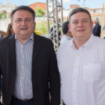 Marcelo Marinho E Ricardo Cassanha (1)