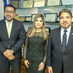 Marcio Martins, Aline Vasques E Leandro Vasques (4)