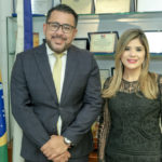 Marcio Martins E Roberta Vasques (2)