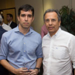 Marcos Jucá E Eduardo Rolim (1)