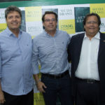 Marcos Oliveira, Manoel Melo E Odilon Bravesa (1)