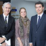 Marcos Pompeu, Anya Ribeiro E André Siqueira (2)