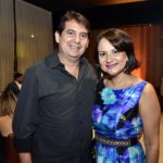 Marcos E Monica Brígido