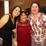 Margarida Alves, Aurenice Araujo E Paula Frota (3)