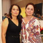 Margarida Alves E Paula Frota (1)