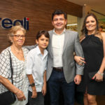 Maria Lucia, Joao Emanoel ,Ladislau E Ana Lucia Nogueira (2)