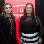 Marilza E Liane Bastos