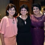 Marilú, Ana Maria E Eva Aires