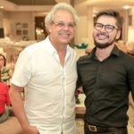 Marçal Barros E Welington Muniz (2)