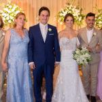 Mateus Passos, Verônica Farias, Geraldo Plutarco, Andréa E Luis Nery, Marcelle Franco (3)