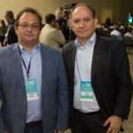 Matheus Miller E José Bechara (2)