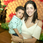 Matheus E Mila Ary Beco (2)