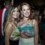 Mayara Raveli E Ailane Mariane