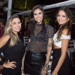 Maíra Gurgel, Samantha Silvane E Rebeca Fernands (1)