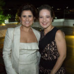 Micheline Albuquerque E Camila Cavalcante (1)