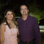 Micheline E Edilson Pinheiro (1)