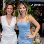 Milena Albuquerque E Kelly Carvalho (2)