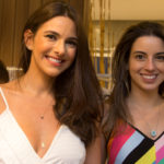 Milena Holanda E Ticiana Barreira (1)