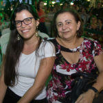 Monalisa Castro E Maise Pontes (1)