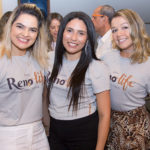 Morgana Rolim, Bruna Nayara E Jordania Leite (1)