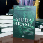 Muda Brasil   Livro De Eduardo Diogo (1)